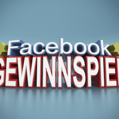 8 Tipps und Regeln fr ein erfolgreiches Facebook-Gewinnspiel  Teil 2